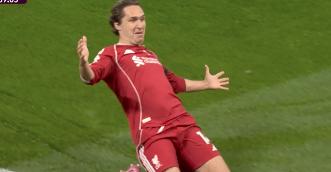 Chiesa boom al Liverpool, in tackle sulla Juve. Tuttosport: "Take me to church"