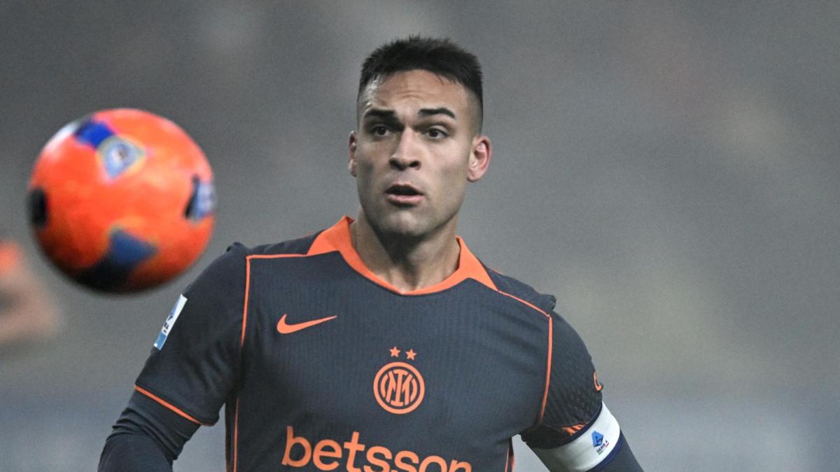 Immagine news Serie A n.3