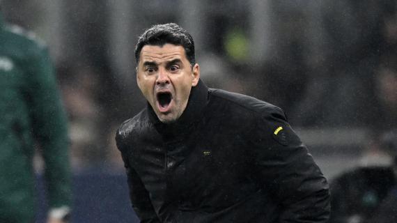 LaLiga, prima vittoria per il Girona: i catalani resistono in 10 e battono 2-1 il Valencia