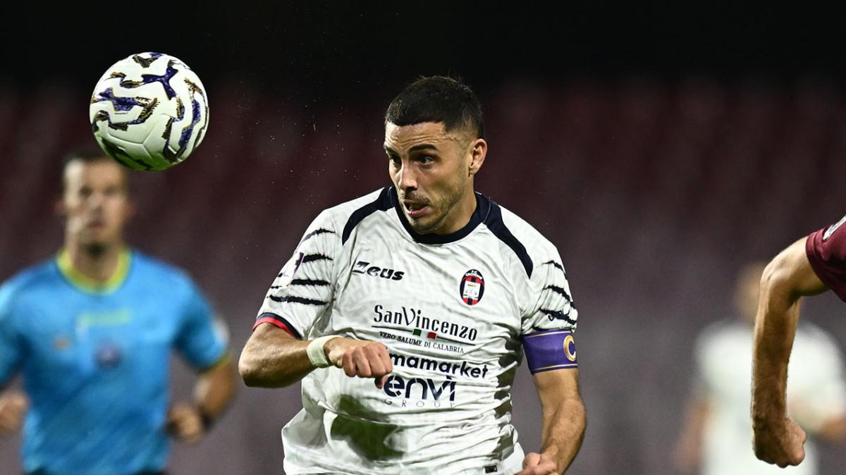 Immagine news Serie C n.1