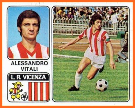 Alessandro Vitali, una storia drammatica finita dietro una curva a pochi km da Bologna