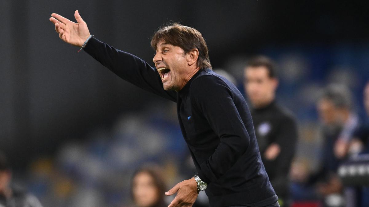 Immagine news primo piano TUTTO mercato WEB: notizie di calcio e calciomercato