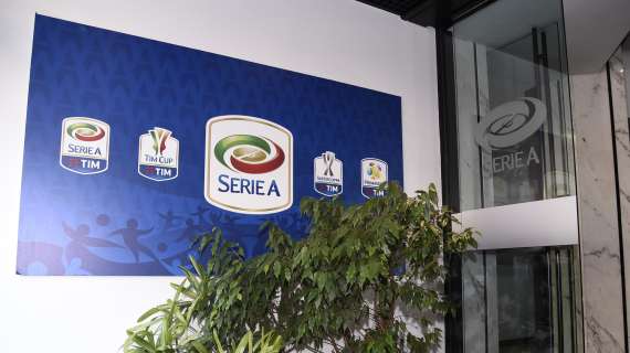 Diritti tv 2021-2024 ancora non assegnati: il comunicato integrale della Lega Serie A