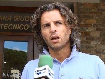ESCLUSIVA TMW - Colonnese: "Milan favorito per lo scudetto. Juve in grande difficoltà"