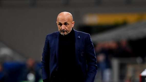 Inter, fissato incontro Spalletti-Marotta: si pianifica ritiro e mercato