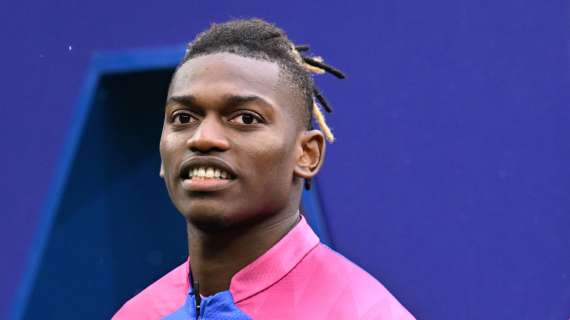 McKennie, Leao e Kean si danno alla musica: hanno registrato una canzione rap a Milano