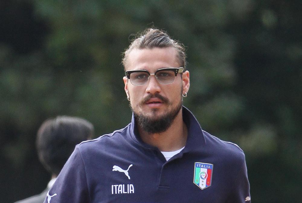 Pagliuca si dimette, apprensione Osvaldo, fissate le visite di Neto: le top news delle 13
