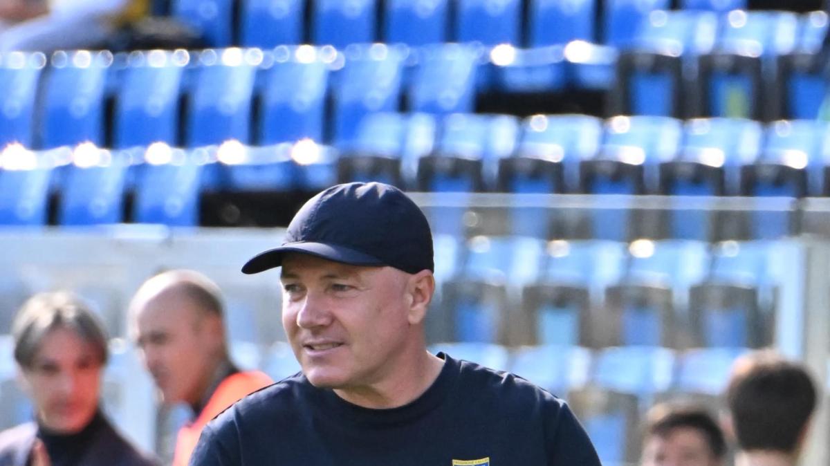 Immagine news Serie B n.1