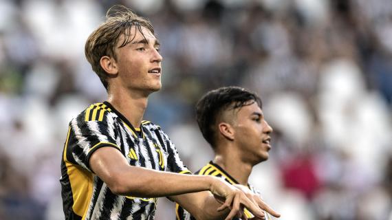 Juventus, pronto il secondo rinnovo in tre mesi per Huijsen: avrà uno stipendio da Serie A