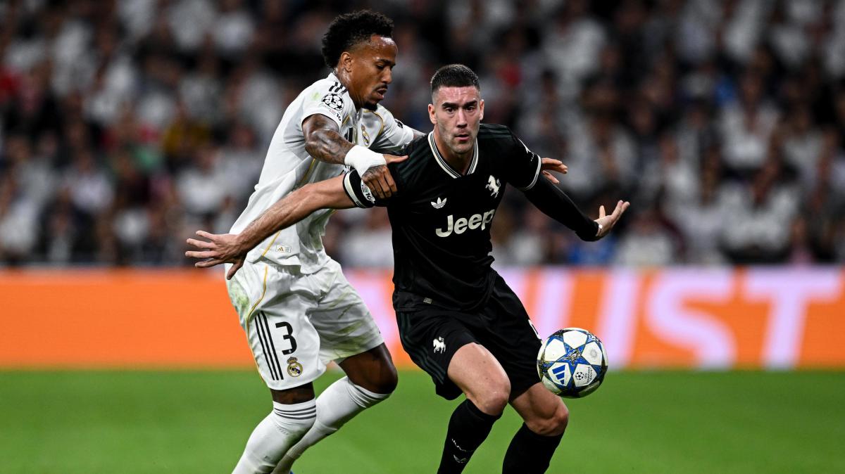 Immagine news primo piano TUTTO mercato WEB: notizie di calcio e calciomercato