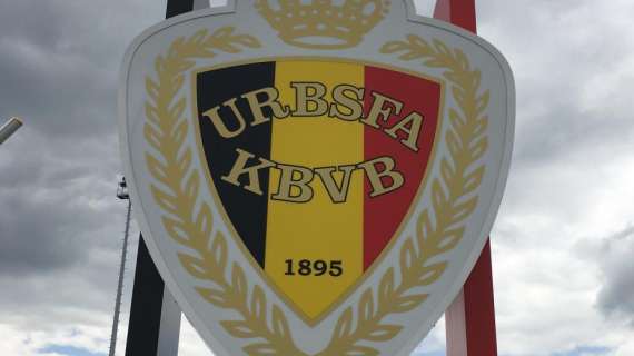 Il Belgio dice stop al calcio: titolo al Club Brugge. Van Bever: "Miglior decisione possibile"