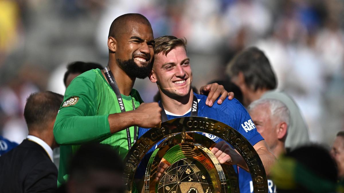 Manchester United, per Delap era fatta "al 90%". L'affare è poi saltato nelle fase finali
