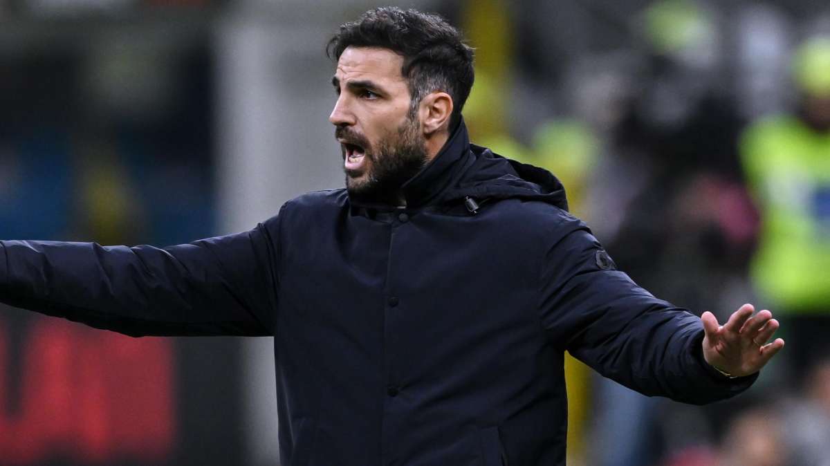 Hellas Verona-Como, le formazioni ufficiali: Tengstedt e Sarr sfidano Nico Paz e Douvikas