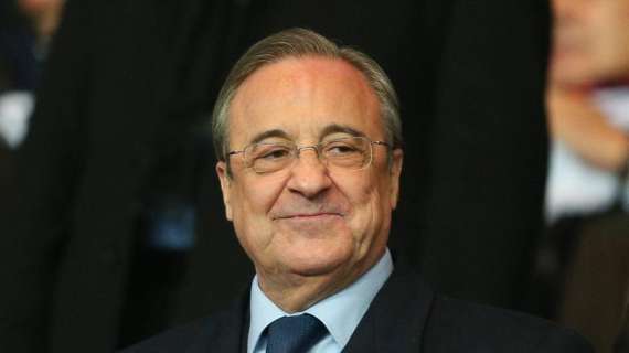 UFFICIALE: Real Madrid, dal 2020 ci sarà lo sbarco nel calcio femminile