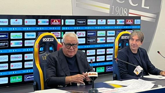 Immagine news primo piano TUTTO mercato WEB: notizie di calcio e calciomercato