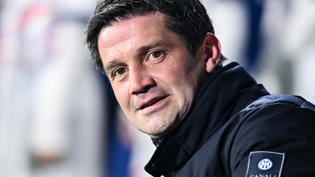 Immagine news Serie A n.1