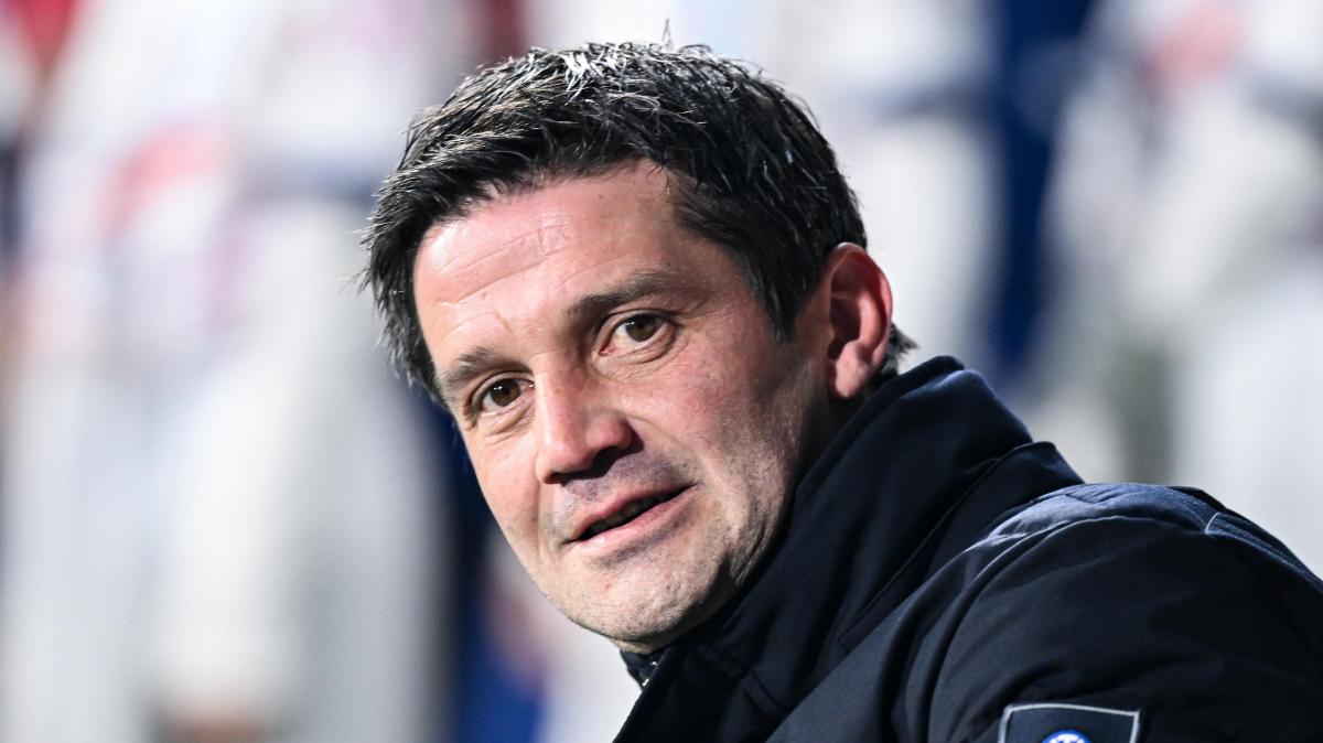 Immagine news Serie A n.2