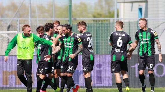 Pordenone, Fiorin: "Contribuirò a 360° al progetto. Ci focalizzeremo sui nostri ragazzi"