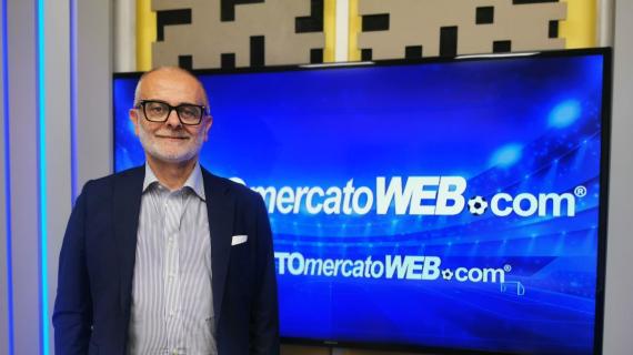 Morrone sulle seconde squadre: "Giocano stranieri ed esperti, così si snatura il progetto"