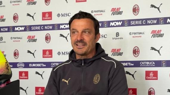 Serie D, il punto dopo la 1ª giornata. Rinviato l'esordio del Milan Futuro, bene il Chievo