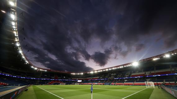 Francia, svolta nella riforma campionati: Ligue 1 ridotta a 18 squadre dalla stagione 2023-24