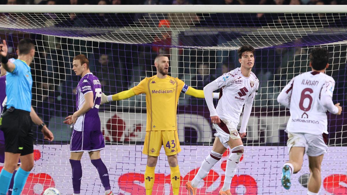 Immagine news Serie A n.3