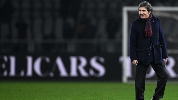 "Vattene!" e "Cairo vendi!". Nella notte altri striscioni di contestazione dei tifosi del Torino
