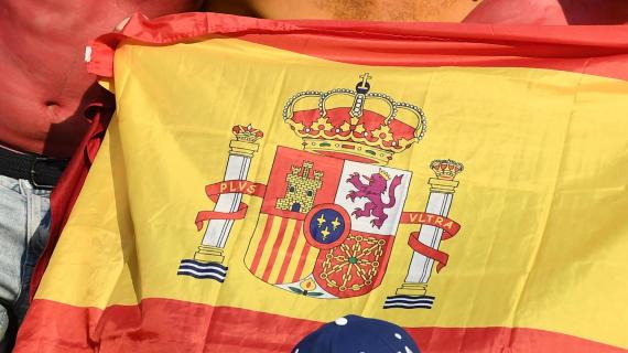 Shock in Spagna: 20enne di proprietà del Betis Siviglia in coma farmacologico