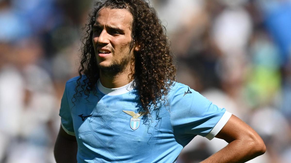 Immagine news podcast primo piano