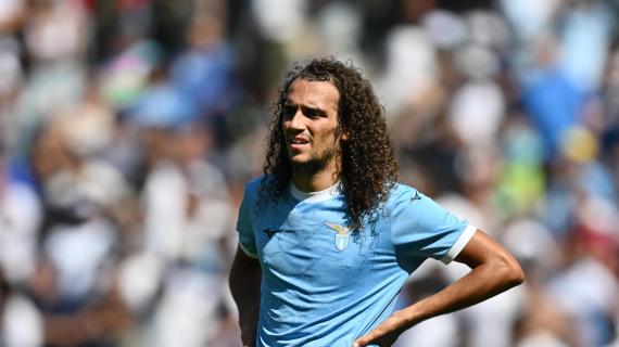 Lazio, il derby “perfetto” per chiudere un’estate da incubo