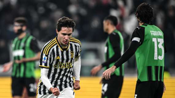 Juve, Adzic ha visitato la Continassa. Ieri allo stadio, ma la sua avventura inizierà a giugno