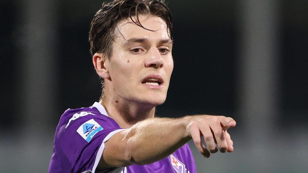 Fiorentina, vittoria attesa e inaspettata ma di vitale importanza