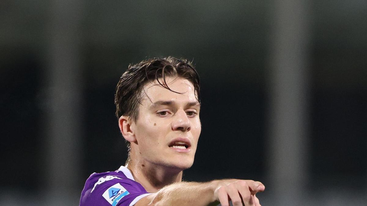 Immagine news Serie A n.2