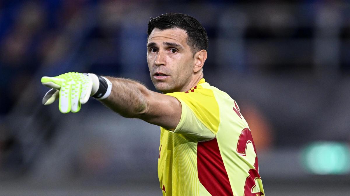 Immagine news Serie A n.4