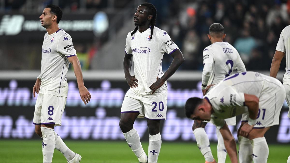 Immagine news primo piano TUTTO mercato WEB: notizie di calcio e calciomercato