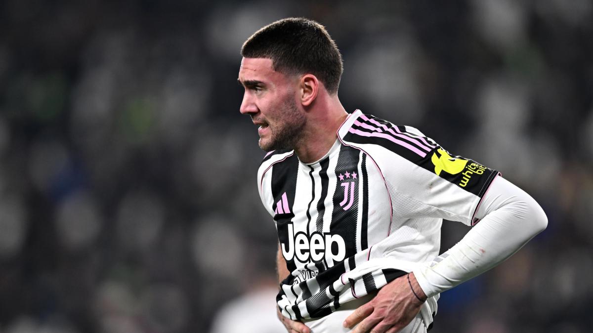 Immagine news Serie A n.2