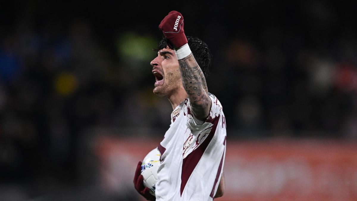 Immagine news Serie A n.2