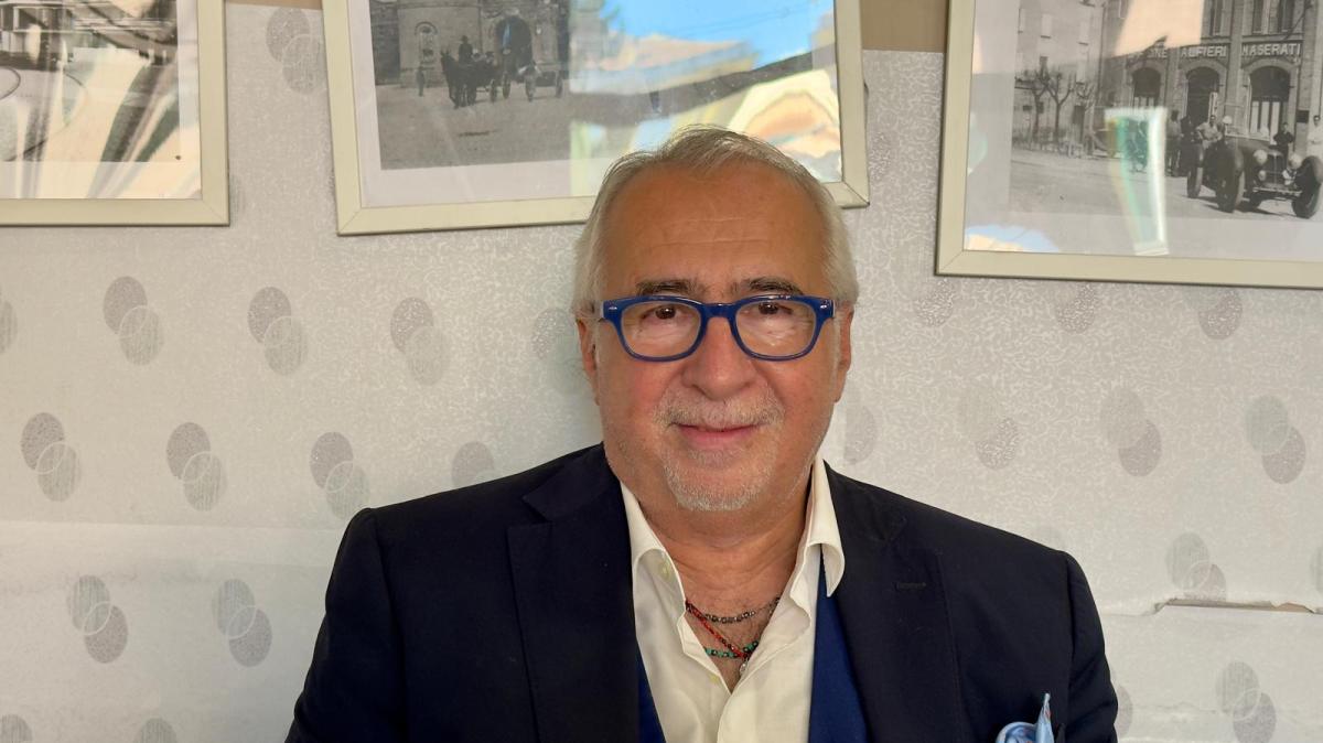 Immagine news Serie A n.1