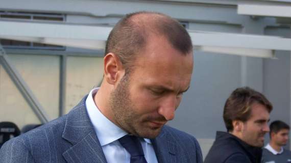 TMW - Non solo Pisa. Per Claudio Chiellini della Juventus spunta anche l'ipotesi Empoli