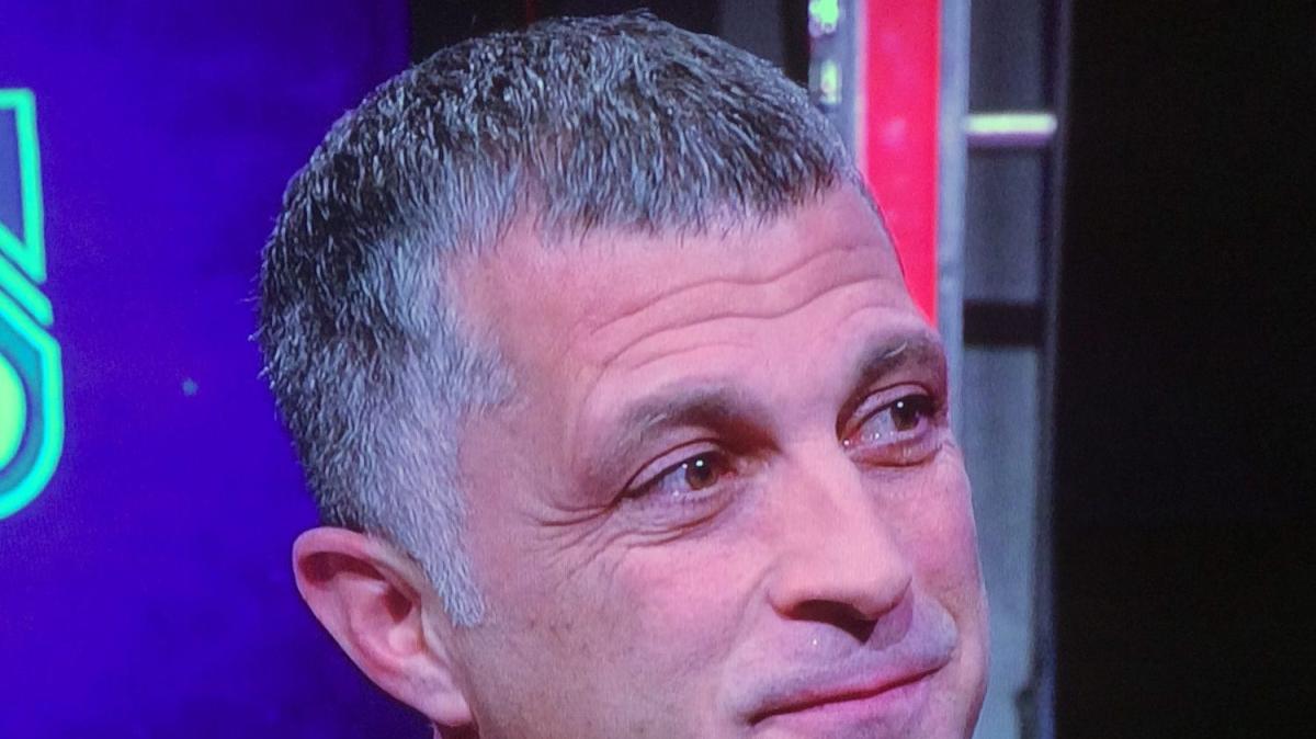 Immagine news Serie A n.2