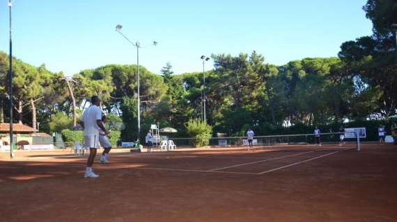 Tennis, il Roland Garros programmato fra fine settembre e inizio ottobre