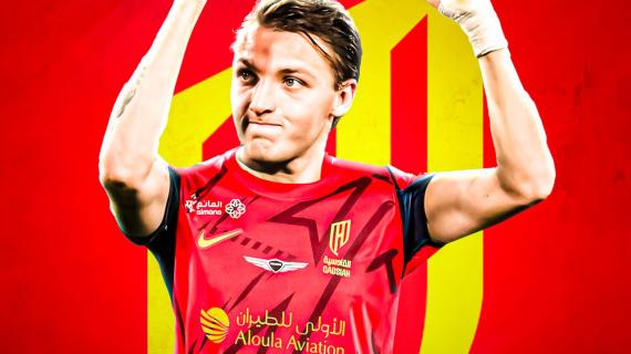Retegui come Beukema, ci sarà un prossimo? Atalanta e Bologna, strategie parallele