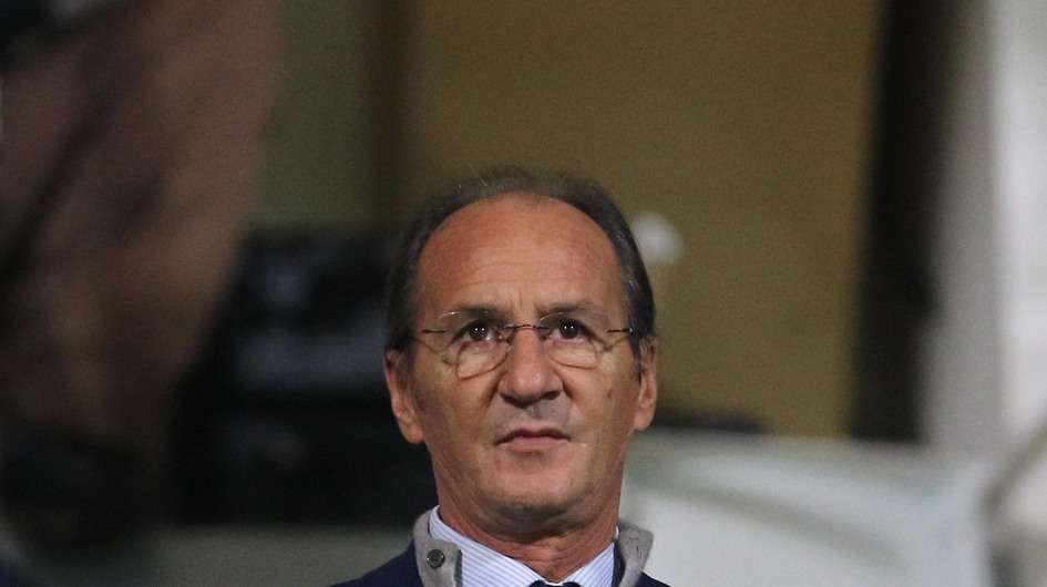 ESCLUSIVA TMW - Tempestilli: "Roma, Pellegrini leader che merita la 10. Miki poco riconoscente"