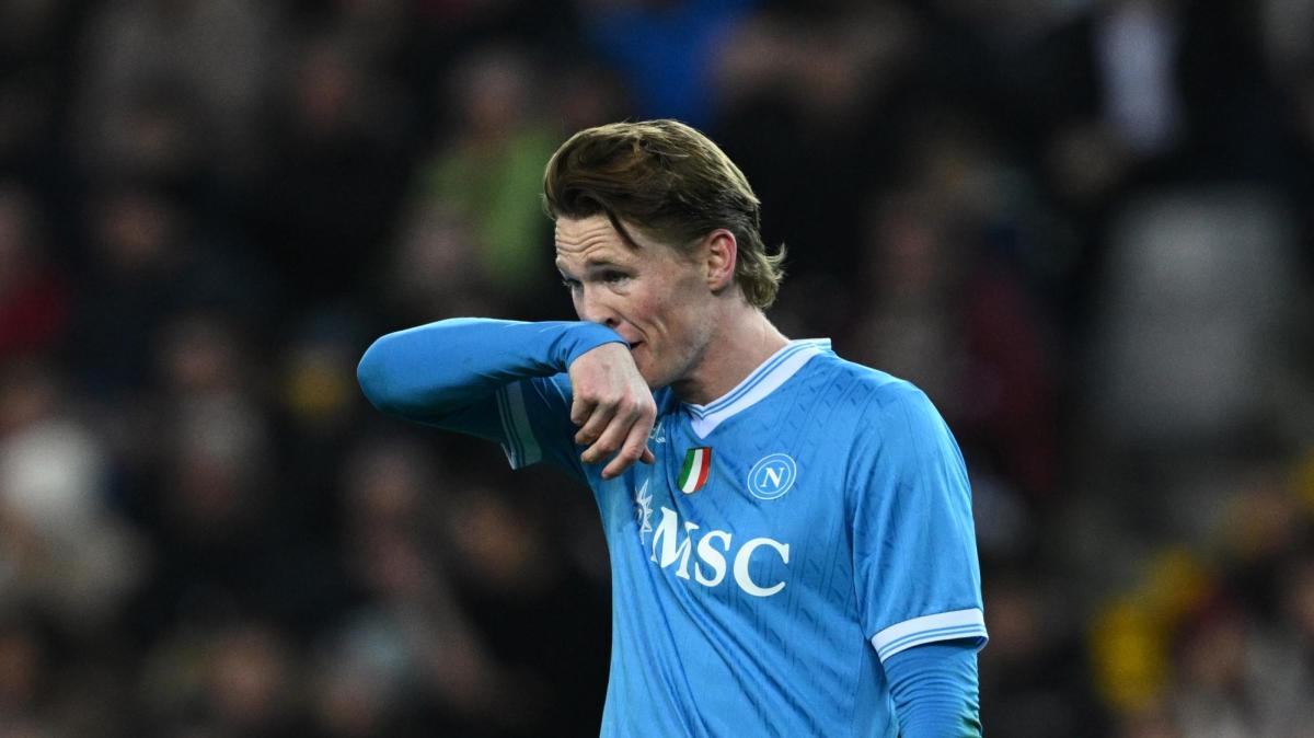 Immagine news Serie A n.2