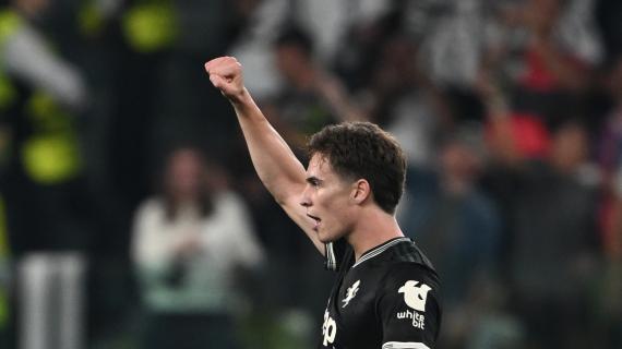 Immagine news primo piano TUTTO mercato WEB: notizie di calcio e calciomercato