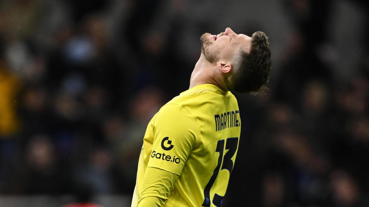 Immagine news Serie A n.2