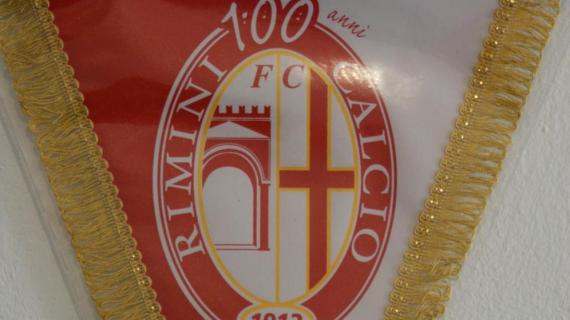 Rimini, il gruppo Building Company: "Non siamo una 'lavatrice di panni sporchi'"