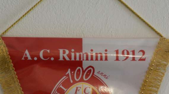 TMW - Per la porta il Rimini guarda in D: club su Gilli del Borgosesia