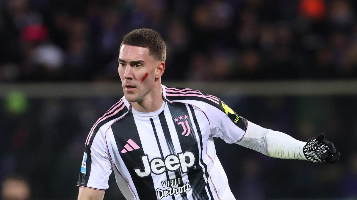 Immagine news Serie A n.2