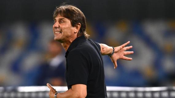 Napoli, nove acquisti tra presente e futuro: superato anche il maxi-imprevisto